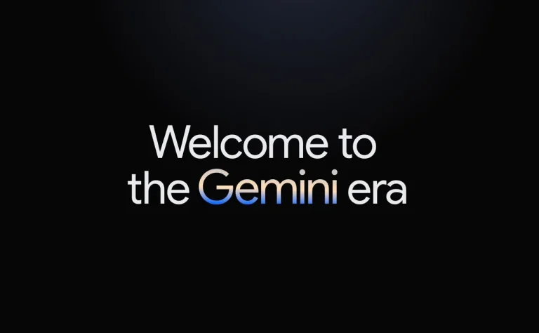 Google объявила о запуске своей последней и самой мощной модели искусственного интеллекта Gemini. 